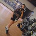 Jaquelin Florez