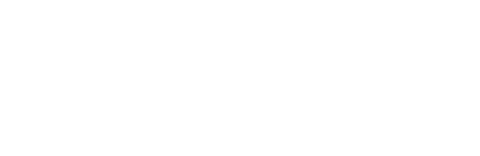 YeiFit
